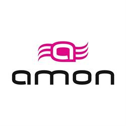 Amon, Zawiercie godziny otwarcia