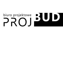 "projbud" Biuro Projektowe, Zduńska Wola godziny otwarcia