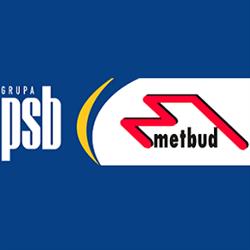 "metbud" Sp.j., Zamość godziny otwarcia