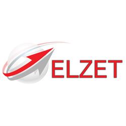 Elzet. Pphu. Sierżęga A., Wrocław godziny otwarcia