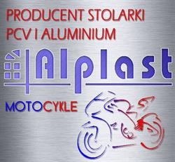 Alplast. PHU. Zakład produkcyjny, Hrubieszów godziny otwarcia