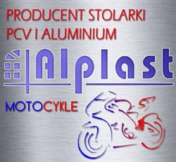 Alplast. PHU. Zakład produkcyjny, Hrubieszów godziny otwarcia