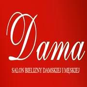 DAMA Salon Bielizny Damskiej i Męskiej, Zielona Góra - godziny otwarcia