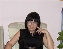 Aśka. Zakład Fryzjerski, Solarium, Włocławek godziny otwarcia
