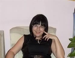 Aśka. Zakład Fryzjerski, Solarium, Włocławek godziny otwarcia