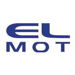 El-Mot. Instalatorstwo Elektryczne, Tuszyn godziny otwarcia