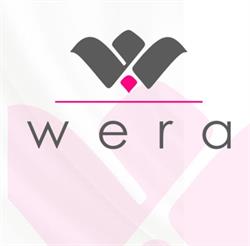 Wera, Police godziny otwarcia