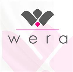 Wera, Police godziny otwarcia