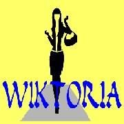 Wiktoria. Salon mody ślubnej. Bugnacka A., Kolno godziny otwarcia
