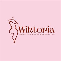 Wiktoria. Salon mody ślubnej. Bugnacka A., Kolno godziny otwarcia