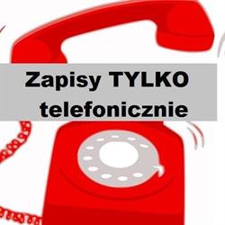 Awangarda. Salon Fryzjerski, Chorzów godziny otwarcia