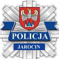 Policja. Komenda Powiatowa, Jarocin godziny otwarcia