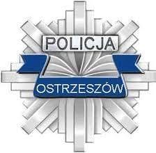 Policja. Komenda Powiatowa, Ostrzeszów godziny otwarcia