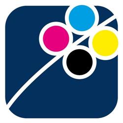 Sprint Drukarnia cyfrowa i offsetowa, Skórzewo - godziny otwarcia