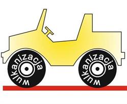 Algum. Opony, wulkanizacja. Tomkiewicz A., Białystok godziny otwarcia
