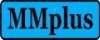 Mmplus Sp. Z O.o., Łódź godziny otwarcia