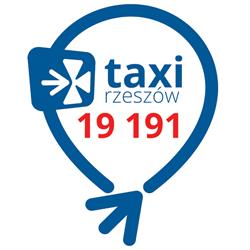 Radio-Taxi, Rzeszów godziny otwarcia