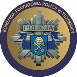 Policja. Komenda Powiatowa, Trzebnica godziny otwarcia