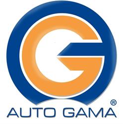 Auto-Gama. Sp. Z O.o., Poznań godziny otwarcia