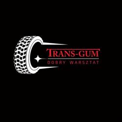 Trans-Gum, Włocławek godziny otwarcia