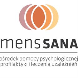 Mens-Sana. NZOZ. Przychodnia terapii uzależnień od alkoholu i innych substancji psychoaktywnych, Tychy godziny otwarcia