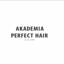 Akademia Perfect Hair, Warszawa godziny otwarcia