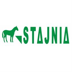 Stajnia, Warszawa godziny otwarcia