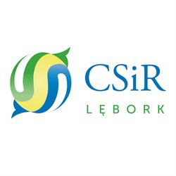 Centrum Sportu i Rekreacji, Lębork godziny otwarcia