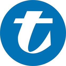Tęcza-Społem. Klub Sportowy, Kielce godziny otwarcia