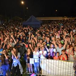 Gminny Ośrodek Kultury, Sportu i Rekreacji, Smętowo Graniczne godziny otwarcia