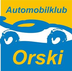 Orski. Automobilklub, Sopot godziny otwarcia