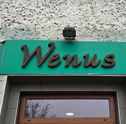 Wenus. Sklep Z Art. Tekstylnymi Gs Samopomoc Chłopska, Gorzyce godziny otwarcia