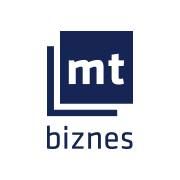 Mt Biznes Sp. z o.o., Warszawa godziny otwarcia