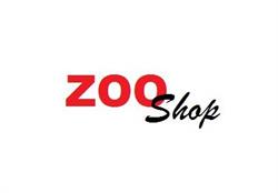 Zoo-Shop Sc. Art. Dla Zwierząt, Zabrze godziny otwarcia
