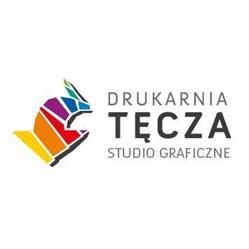 Tęcza. Zakład Poligraficzny, Szamocin godziny otwarcia