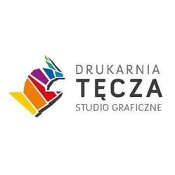 Tęcza. Zakład Poligraficzny, Szamocin godziny otwarcia