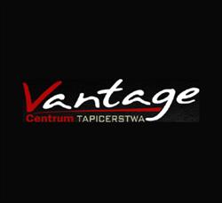 Centrum Tapicerstwa Vantage Ryszard Kolarski, Kraków godziny otwarcia