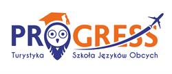 Progress. Biuro Turystyki Zagranicznej, Sulęcin godziny otwarcia