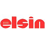 Elsin. Elbląska Spółdzielnia Niewidomych, Elbląg godziny otwarcia