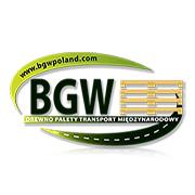 Bgw. Pphu. Błachuta W., Prabuty godziny otwarcia