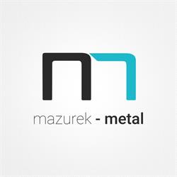 Wemax Metal. Mazurek J., Krasnystaw godziny otwarcia