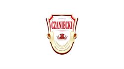 Czanieckie Makarony Sp. Z O.o., godziny otwarcia
