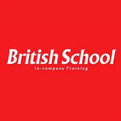 British School In Company Training - szkolenia i kursy językowe dla firm Warszawa, godziny otwarcia