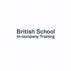 British School In Company Training - szkolenia i kursy językowe dla firm Warszawa, godziny otwarcia