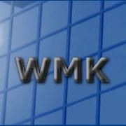 WMK S.C., Konstancin-Jeziorna godziny otwarcia