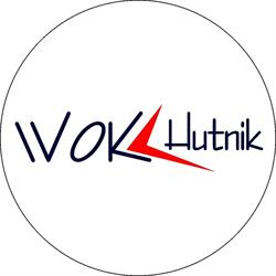 Hutnik. Wyszkowski ośrodek kultury, Wyszków godziny otwarcia