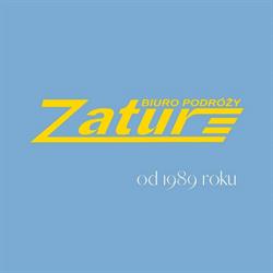 Zatur. Biuro Podróży, Zabrze godziny otwarcia