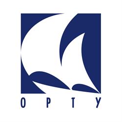 Agencja Reklamowa OPTY, Gorzów Wielkopolski godziny otwarcia