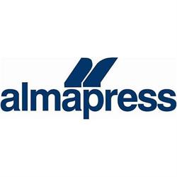 Alma-Press Sp. z o.o. Oficyna wydawnicza, Warszawa godziny otwarcia