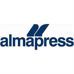 Alma-Press Sp. z o.o. Oficyna wydawnicza, Warszawa godziny otwarcia